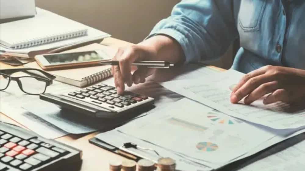 آموزش اصول حسابداری و نرم‌ افزار هلو در بوشهر