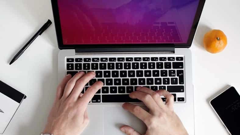 آموزش ICDL در بوشهر