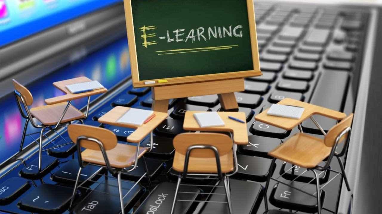 معرفی دوره‌های آموزشگاه کلیک