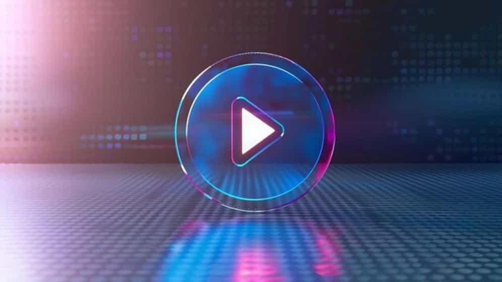 ویدیوهای دوره آموزشی