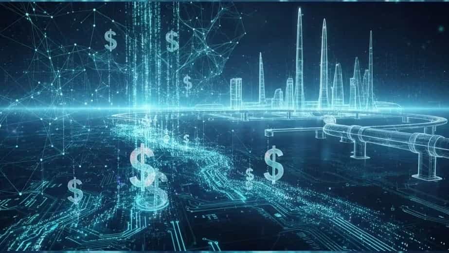 یادگیری هوش مصنوعی و کسب درآمد دلاری
