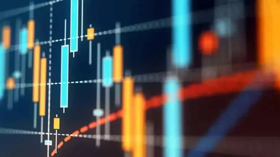 آموزش ارز دیجیتال از صفر تا درآمد پایدار
