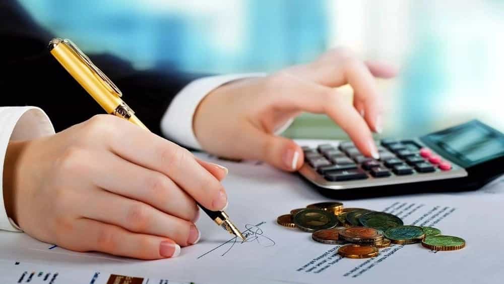 دوره‌های آموزش کامپیوتر و حسابداری در بوشهر