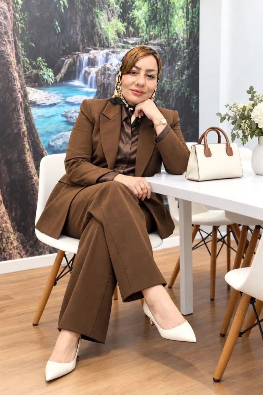 آموزشگاه کلیک